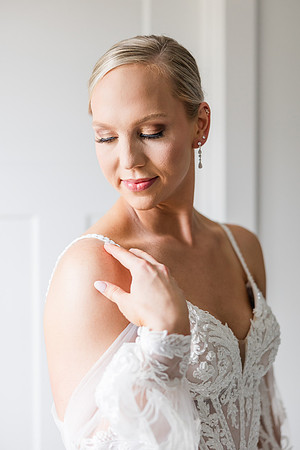 Loesing+Ferguson_Wedding-374