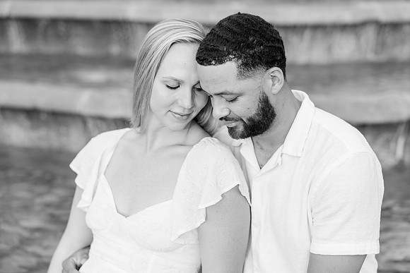 Loesing+Ferguson_Engagement-150