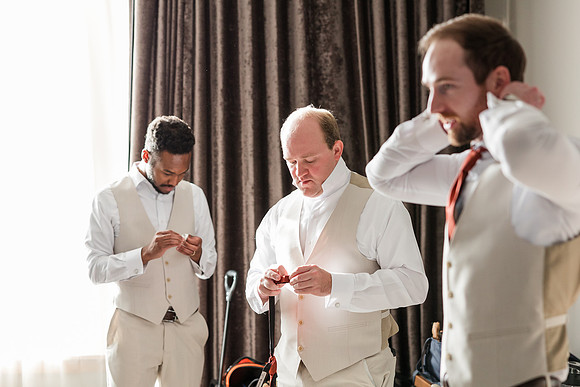 Friedl+Riccetti_Wedding-1