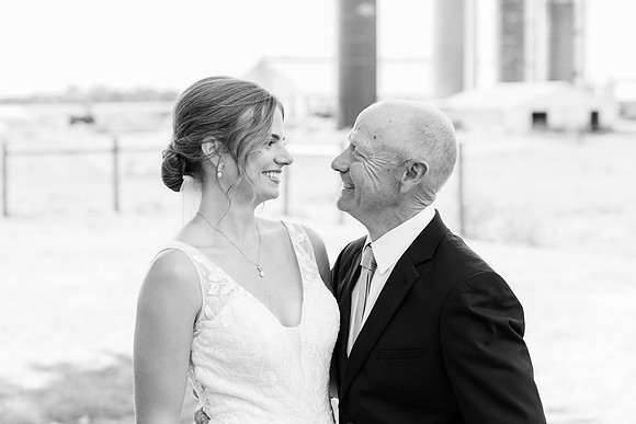 BurgerWhisler_Wedding-365