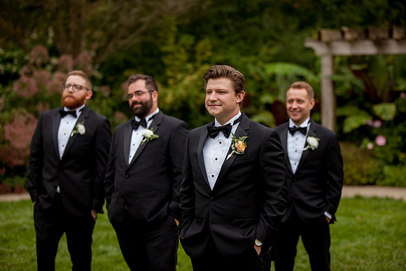 corkett_wed-429