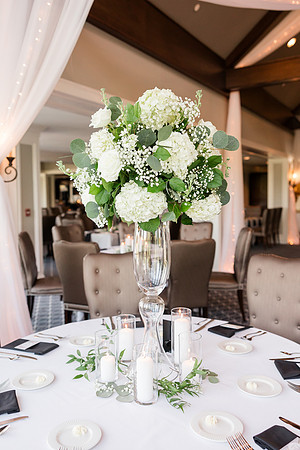 D'AnnaEglar_WeddingFaves-414