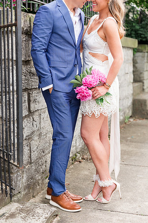 Croley+Lonneman_Engagement-82