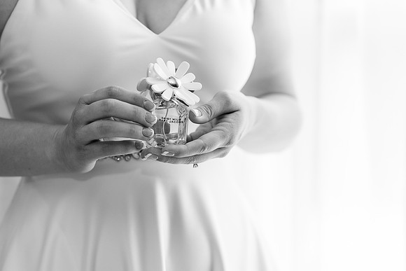 BaurichterLacey_WeddingFaves-32