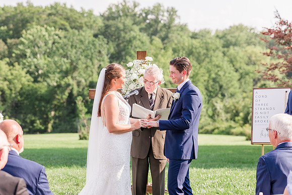 Boedker+Laskey_WeddingFaves-435