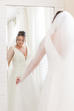 BourgeoisKrehbiel_Wedding-231