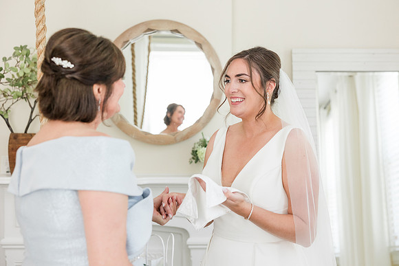 BourgeoisKrehbiel_Wedding-255