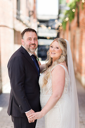 Heaton+Broxterman_WeddingFaves-261