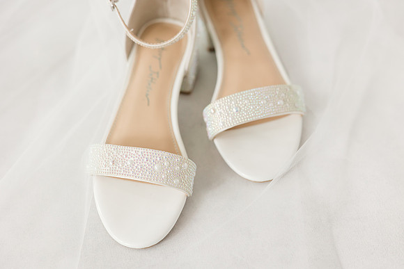 Gilbride+Beck_Wedding-82