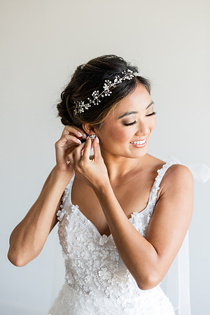 Pan+Weber_Wedding-382