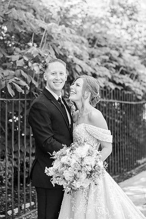 Harris+RainwaterWedding_SneakPeek-52