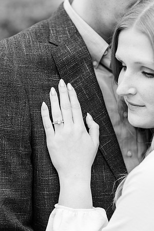 Schroer+Tiettmeyer_Engagement-51