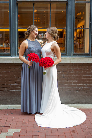 frey_wed-297
