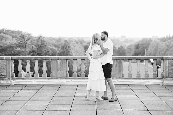 Loesing+Ferguson_Engagement-230