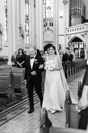 D'AnnaEglar_Wedding-336