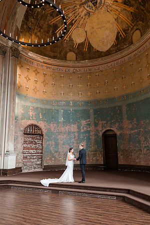 Gilbride+Beck_Wedding-321