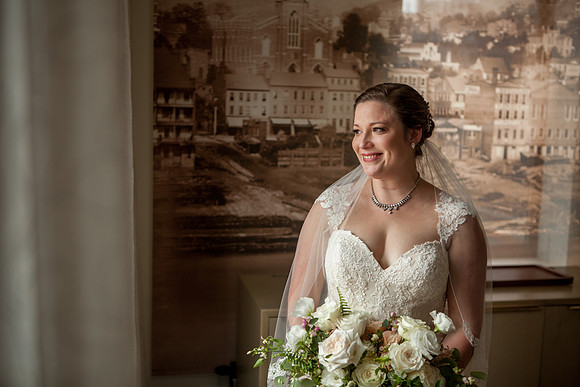 corkett_wed-138