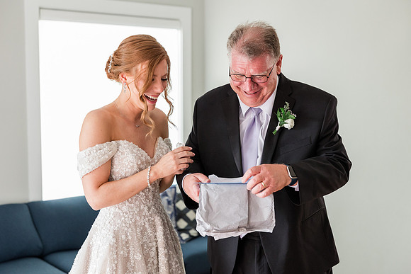 Harris+Rainwater_Wedding-323