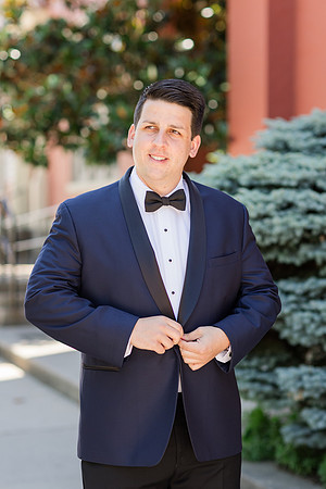 TerekWebb_Wedding-374