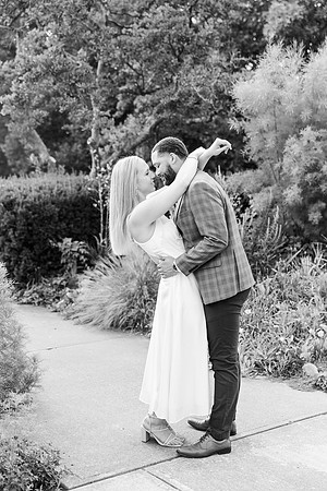Loesing+Ferguson_Engagement-116
