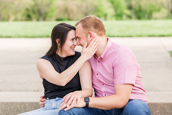 Beach+Cheek_EngagementSession-101