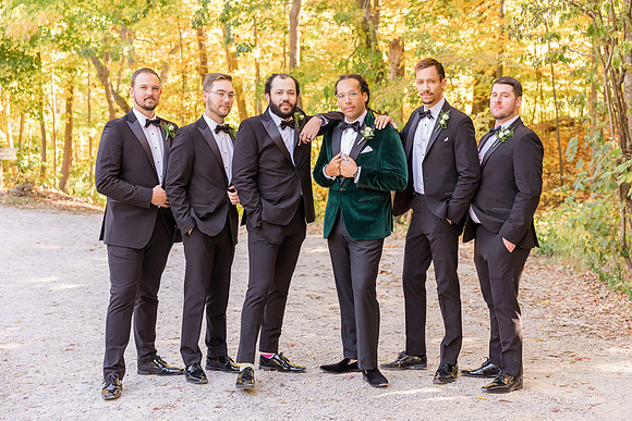 Goldman+Peele_WeddingFaves-80