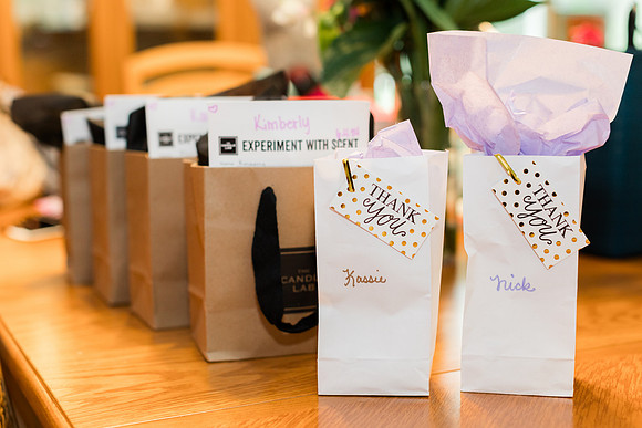 BaurichterLacey_Wedding-1