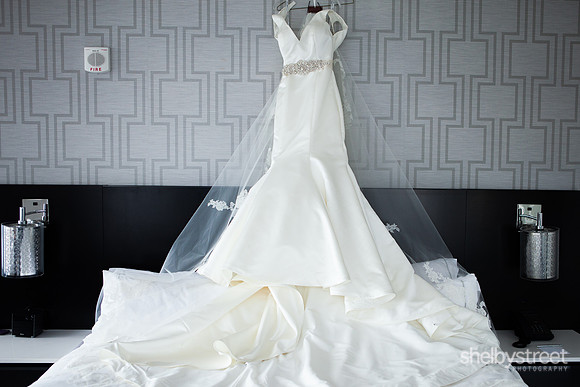 zerhusen_wed-19
