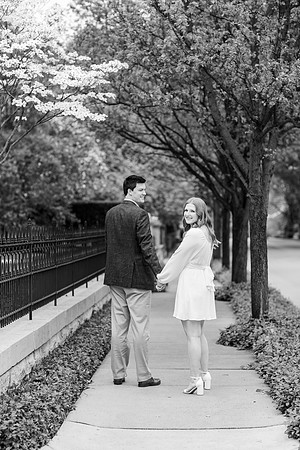 Schroer+Tiettmeyer_Engagement-106