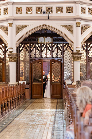 D'AnnaEglar_Wedding-307