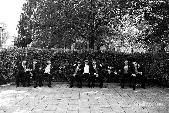 carris_wed-374