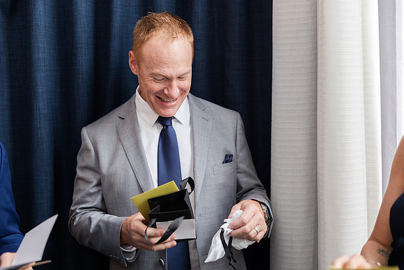 Sibbio+Sherrill_Wedding-149