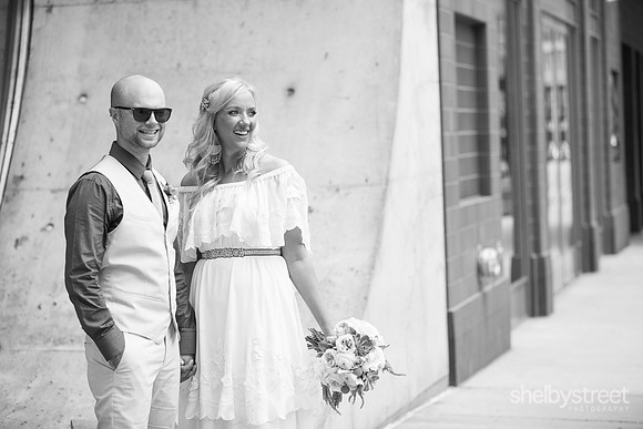 andersen_wed-111