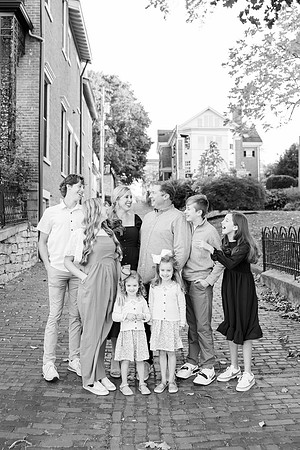 KaiserFamily_Fall2024-12