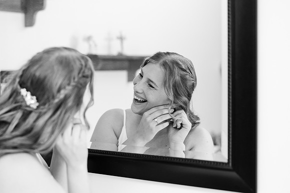 BaurichterLacey_WeddingFaves-22