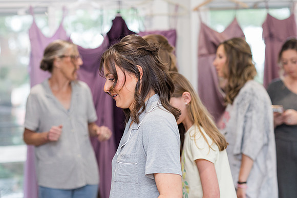 Harris+Rainwater_Wedding-50