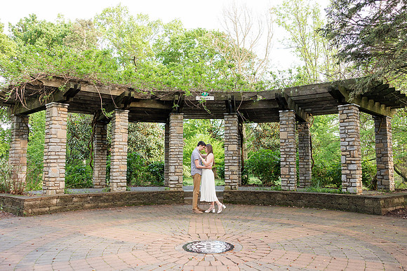 Salkowski+Cagle_Engagement-15