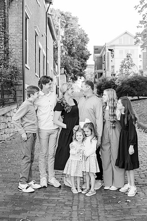 KaiserFamily_Fall2024-36