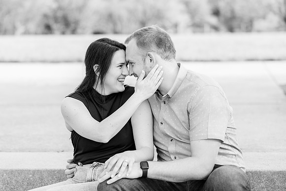 Beach+Cheek_EngagementSession-102
