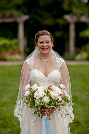 corkett_wed-422