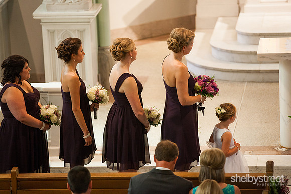 seibert_wed-150