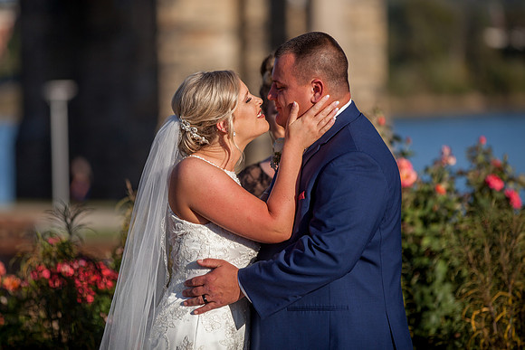 wendling_wed (412 of 977)