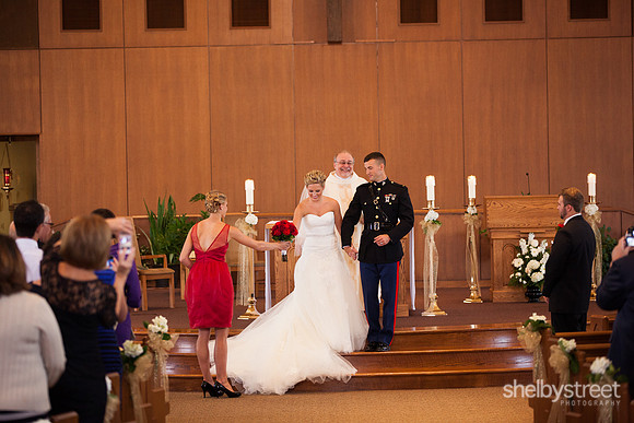 meyer_wed-197