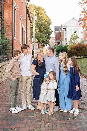 KaiserFamily_Fall2024-37