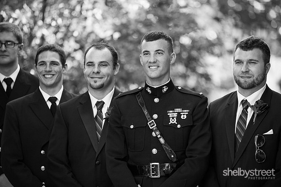 meyer_wed-423