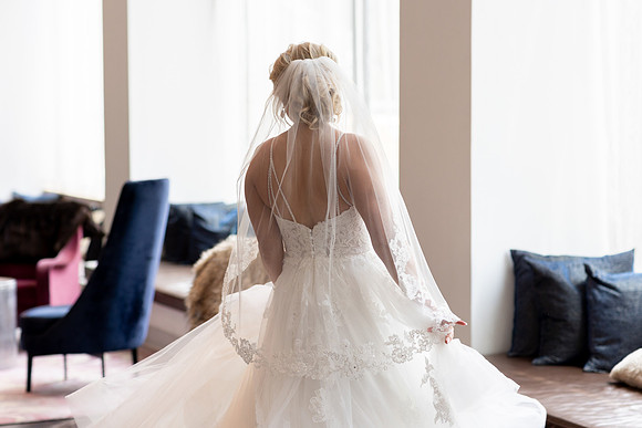 SagersCubert_Wedding-294