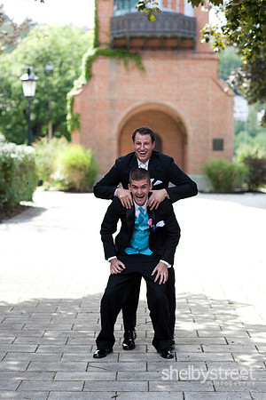 carris_wed-358