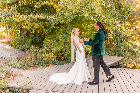 Goldman+Peele_WeddingFaves-53