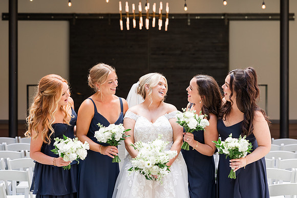 Mitchell+Brammer_Wedding-477