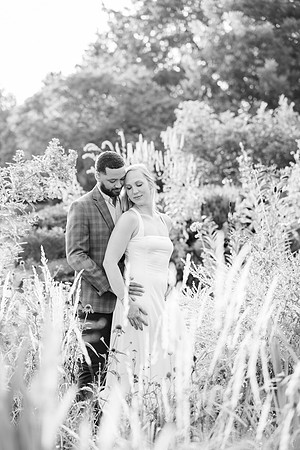 Loesing+Ferguson_Engagement-91